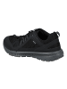 Ecco Lowtop-Sneaker Terracruise II in black/black