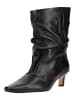 Steve Madden Stiefel VEXA in Schwarz