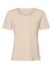 Franco Callegari T-Shirt in sand