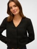 Vero Moda Blazer in Black