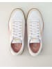Puma Sneaker low in Weiß