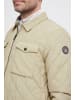 FQ1924 Steppjacke FQJacob in Beige