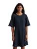 Marc O'Polo Ausgestelltes Minikleid in M886