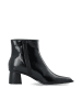 Bianco Stiefeletten in BlackPratia1
