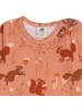 Walkiddy Body Tiny Squirrels-Body