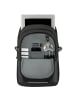 Wenger Ryde Business-Rucksack 47 cm Laptopfach in gravity black