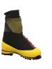 LA SPORTIVA Bergstiefel in gelb