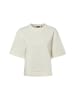 JOOP! T-Shirt Tede in ecru