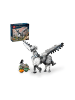 LEGO Harry Potter 76427 Hippogreif Seidenschnabel