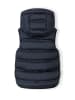Minoti Funktionsweste 29GILET252 in dunkelblau