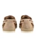 ara Slipper Mocca