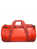 Tatonka Barrel L - Reisetasche 69 cm in red orange