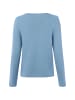 Marc O'Polo Pullover in marine - 0002