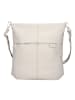 Zwei Mademoiselle.Tex Schultertasche 31 cm in sand