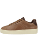 Gant Sneaker low Mc Julien in braun