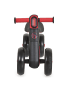 Byox RollyBoo 10 Zoll in schwarz
