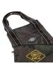 BRIC`s Bric´s x Replay Weekender Reisetasche 43 cm in green camou