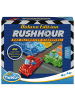 Thinkfun Denkspiel Rush Hour Deluxe Ab 8 Jahre in bunt