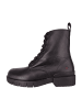Art in the City  Stiefeletten schwarz