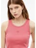 s.Oliver T-Shirt  in  4239_koralle