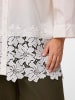 Vero Moda Hemd in Snow White