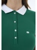 JIMMY SANDERS Kleid in Grün