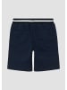 s.Oliver Hose PELLE in 5952_navy