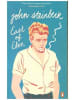 Penguin Books UK Buch - East of Eden