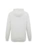 Puma HOODIE BMW MMS Motorsport ESS Fleece in Weiß