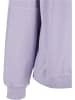 Urban Classics Urban Classics in lavender