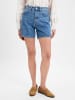 Marc O'Polo DENIM Jeans-Shorts Filda in medium stone