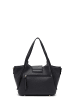 Tamaris Shopper TAS Manuela in blue