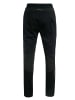 Endurance Softshellhose Dosmer in 1001 Black