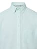 FYNCH-HATTON Hemd in mint