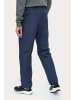 Finn Flare Thermohose Thermo Shield in dark blue