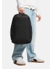 Puma Rucksack 'BUZZ' in schwarz