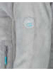 Geographical Norway Jacke S in Light Grey