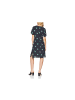 Marc O'Polo Sommerkleid für Damen in kombi