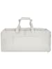 Chiemsee Track "n" Day Reisetasche 60 cm in creme-creme