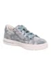superfit Sneaker Stella in Blau