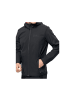 Jack Wolfskin Softshelljacke für Herren in uni