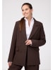SURI FREY Blazer SFY Freyday in brown 200