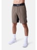 CLN Athletics Shorts Dino in stone