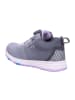 VADO  Sneaker in grau