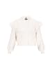 faina Women Blazer in offwhite