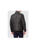 Tommy Hilfiger Jacken in schwarz