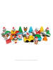 HCM Kinzel Spiel - Elf Adventskalender