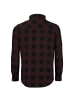IXS M CARVE DIGGER SHIRT