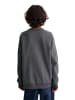 Marc O'Polo TEENS-BOYS Sweatshirt in BROKEN GRAPHITE