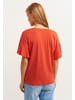 OXXO V-Shirt YEW
